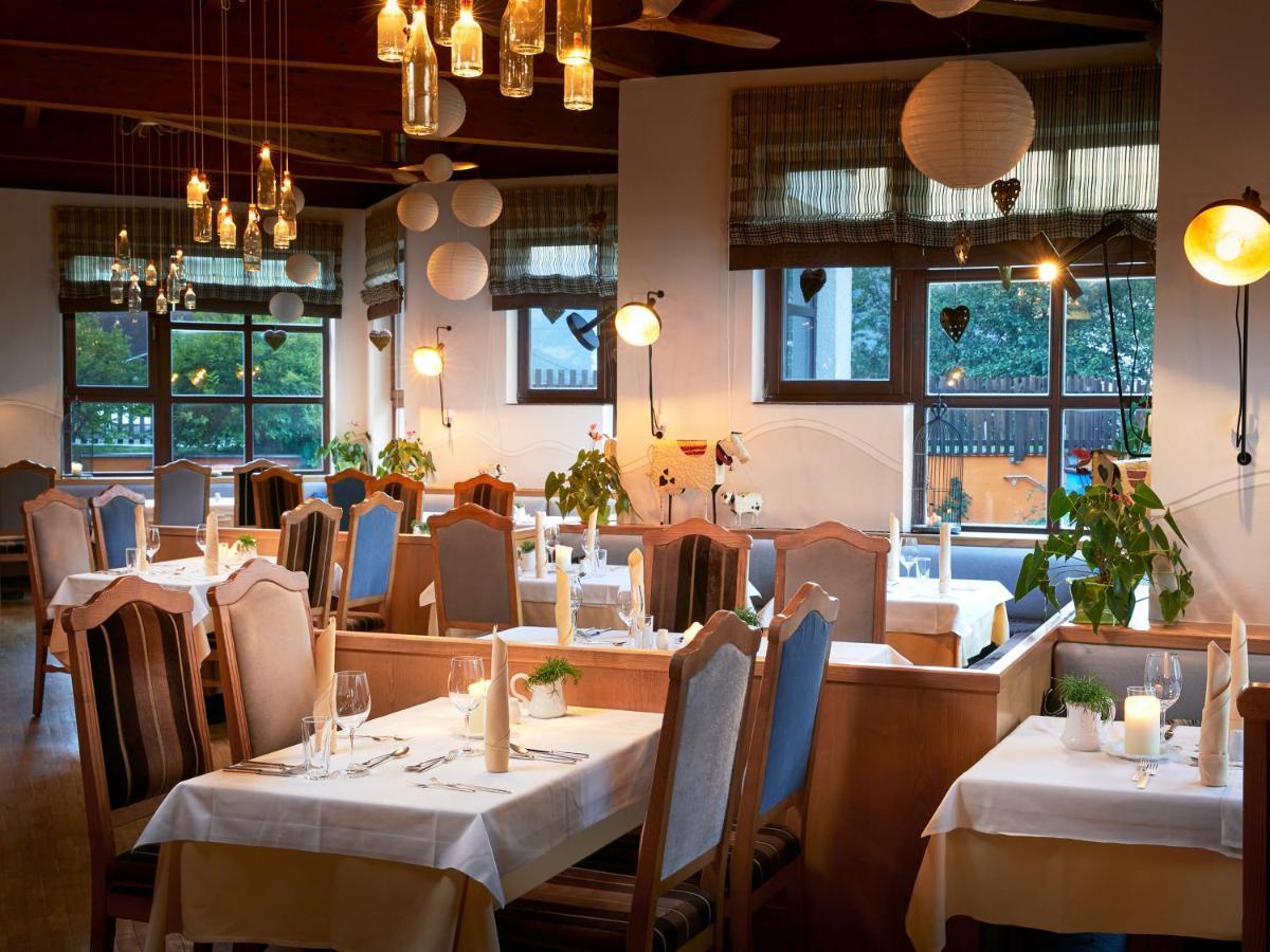 Happy Stubai Hotel Neustift im Stubaital Luaran gambar