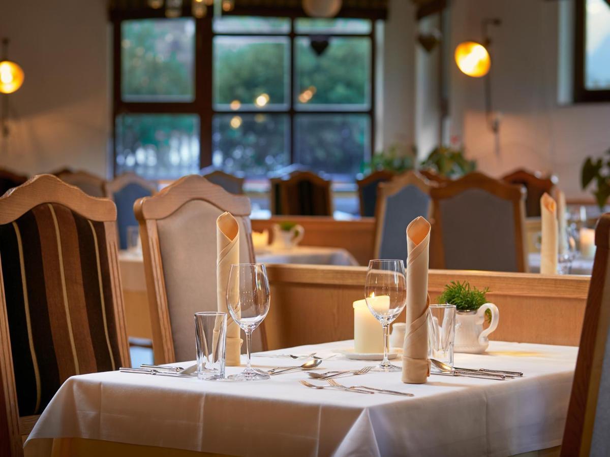 Happy Stubai Hotel Neustift im Stubaital Luaran gambar